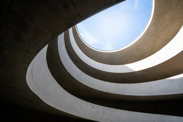Best Concrete Steps and Stairs in Del Rio, CA
