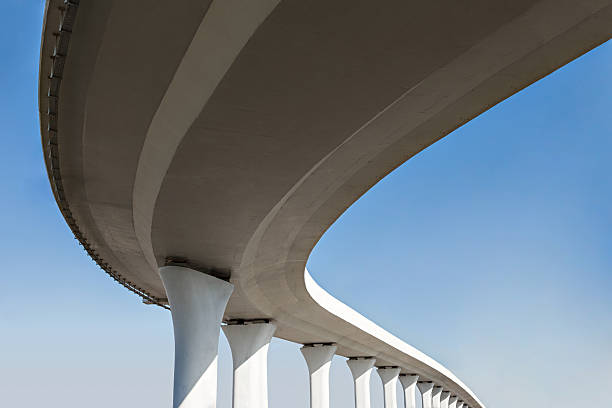 Best Concrete Demolition Services in Del Rio, CA